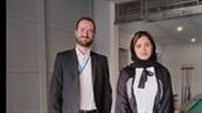 رئيسة مركز انصاف تناقش القضايا الحقوقية مع دبلوماسيين لدى اليمن