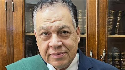 النقض تؤيد اعدام قاتل قريبه في الشرقية لسرقته