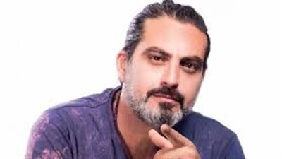 نبيل عيسى: مليش في الكرة خالص ومعرفش غير محمد صلاح
