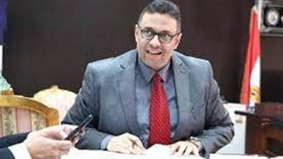 عميد اعلام الأزهر يوضح ضوابط التغطية الإعلامية في الانتخابات الرئاسية