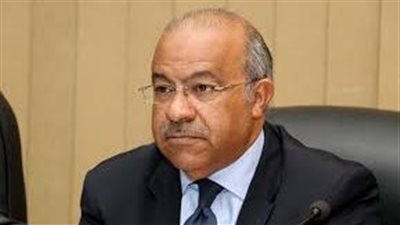 التموين: قرار روسيا حظر صادراتها من الحبوب  لن يؤثر على واردات مصر 