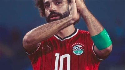 تعرف على تعليق محمد صلاح علي استبعاد ثلاثي المنتخب المتمرد 