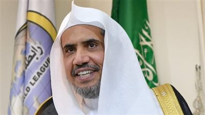    توصيات المنتدى الدولي للإعلام: خدمة القضايا الإنسانية ومساندة الشعوب المظلومة وتوفير الحماية للإعلاميين 
