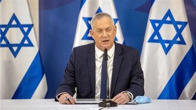 جانتس يهدد نتنياهو.. أزمة مرتقبة قد تعصف بحكومة الحرب في إسرائيل