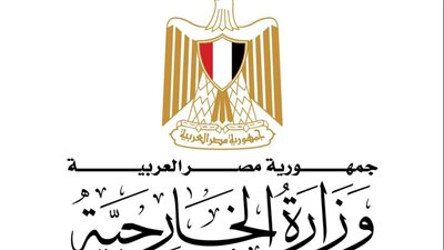 وزير الخارجية يوجه البعثات الدبلوماسية بتيسير مشاركة المصريين بالخارج في الانتخابات الرئاسية