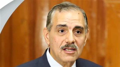 محافظ كفرالشيخ: شباك خاص لتقديم الخدمات لذوى الهمم بكل مصلحة حكومية خدمية