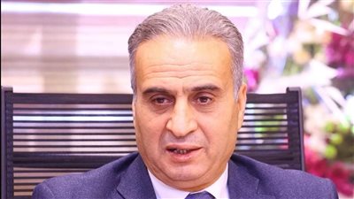 حماية المستهلك: 42 حملة مكبرة وضبط أكثر من ٤٠ طن سكر.. وإحالة المحتكرين للنيابة 