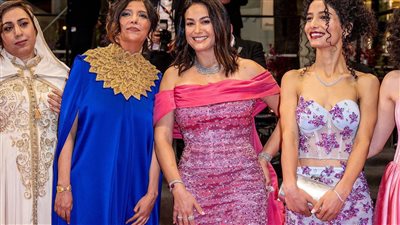   الفيلم التونسي بنات ألفة يفوز بجائزة أفضل فيلم وثائقي في مهرجان جوثام العالمي