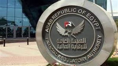 الرقابة المالية: شركات التأجير التمويلي تكشف عقوداً بقيمة 78.5 مليار جنيه خلال 9 أشهر