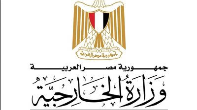 مصر تحيي اليوم الدولي للتضامن مع الشعب الفلسطيني