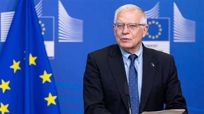 الاتحاد الأوروبي يدعو إلى تمديد الهدنة في قطاع غزة