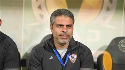 معتمد جمال: الزمالك أهدر فوزًا كبيرًا أمام بتروجت رغم الانتصار