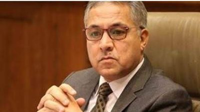مصير مبلغ جدية تصالح مخالفات البناء إذا تم رفض الطلب