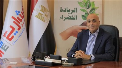خطوات سريعة لدعم الابتكار.. شهادات تصنيف جديدة للشركات الناشئة المصرية