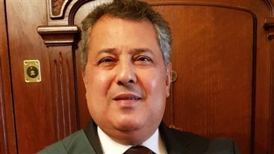 المؤبد لأولاد شلتوت بالعياط.. سقطوا بالحشيش والآلي