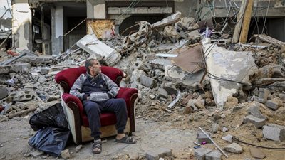 إسرائيل و«حماس» تتفقان على تمديد الهدنة ليوم إضافي