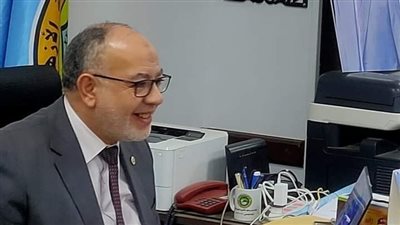 الدور الإنساني للأزهر الشريف علي طاولة مؤتمر تربية الأزهر الدولي التاسع