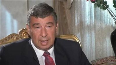 مدير أكاديمية ناصر: القضاء على العملاء بغزة سر نجاح حماس