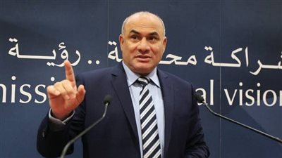تفاصيل انطلاق التصويت بانتخابات الرئاسة المصرية في الإمارات.. إقبال كبير والتنقلات بالمجان