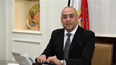 وزير الإسكان: تيسيرات لجمعيات الإسكان التعاوني والنقابات المهنية لاستكمال تنفيذ المشروعات بالأراضي المخصصة لها بالمدن الجديدة