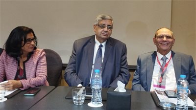 الكشف عن أدوية جديدة لعلاج أورام الثدي وأورام اللوكيميا الحادة والمزمنة 