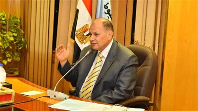محافظة أسيوط: تنظيم 8 قوافل طبية علاجية بقرى مراكز منفلوط وأسيوط والفتح خلال شهر ديسمبر 