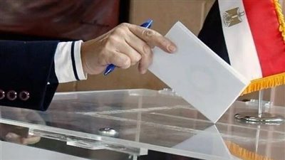 ضبط 15 شخصا في 6 محافظات لقيامهم بمحاولة عرقلة سير انتخابات مجلس النواب