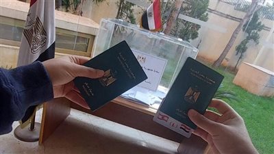 الإدارة العامة  للجوازات: بدء التشغيل الفعلي لوحدة الإقامة للأجانب بقسم جوازات الأميرية