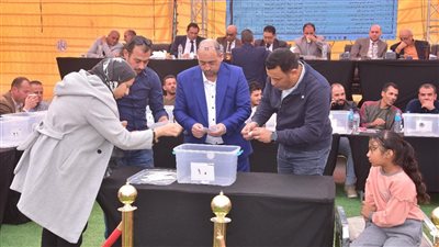 وزير الإسكان: قرعة العلنية بين المتقدمين لحجز وحدات 