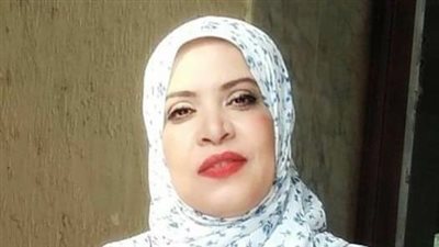 الفائزون  بمسابقة الأقلام الجادة نسخة البعد الرابع مجال القصة القصيرة 