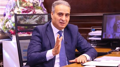 حماية المستهلك يضبط 600 كيلو سكر و 500 كيلو أرز بغرض التربح   