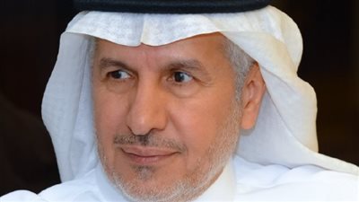 544 مليون ريال حصيلة الحملة الشعبية السعودية لإغاثة غزة.. والربيعة يشكر السيسي