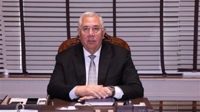 المحطات المعتمدة من الحجر الزراعي تستقبل شحنات البرتقال لبدء موسم التصدير