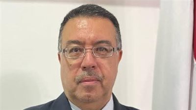 انتخابات الرئاسة 2024.. سفير مصر في ماليزيا يعلن انتهاء التصويت والفرز