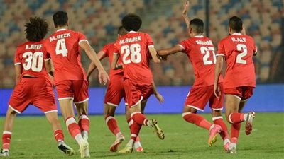 بثنائية مثيرة فيوتشر على الهلال الليبي في الكونفدرالية في مباراة مثيرة 