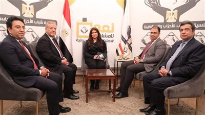 الدكتور إبراهيم المناسترلي : يجب حصر المنتجات التي نستوردها لتحويلها إلى فرص استثمارية داخل البلاد