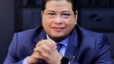 الغرفة التجارية  حوار مجتمعي لمناقشة آلية تطبيق مبادرة بيع العقار للمغتربين  