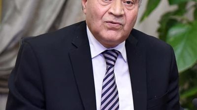 وزير التموين: استمرار توريد قصب السكر من المزارعين الي مصانع السكر