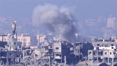 مؤسسات حقوقية فلسطينية: مخاوف حقيقية على مصير معتقلي قطاع غزة لدى إسرائيل