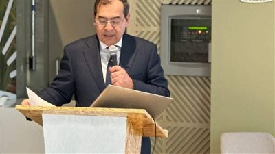 الملا: نتائج إزالة الكربون خلال مؤتمر المناخ COP27 تجاوزت توقعات الجميع
