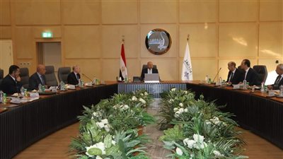 وزير العمل: 178 مليوناً و 500 ألف جنيه حجم إنفاق 