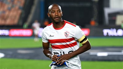 تعرف على كواليس مران الزمالك.. تغير مواعيد المران تعرف على السبب 
