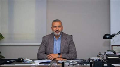 «الدقة» استشاري الالكتروميكانيكال لمشروع الرياض مصر