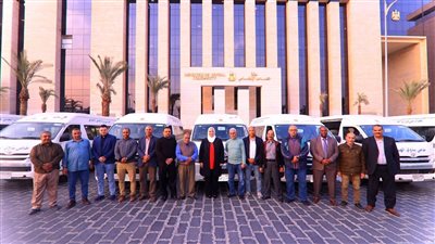 القباج تعلن استعدادات وزارة التضامن لتيسير مشاركة الأشخاص غير القادرة في الانتخابات 