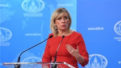 روسيا تنفي وجود خطط لمهاجمة الناتو أو الاتحاد الأوروبي