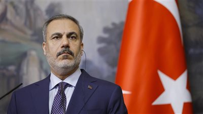 تركيا: مجموعة اتصال الدول الإسلامية ستعقد محادثات في واشنطن غدا بشأن غزة
