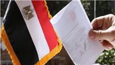 بدء الصمت الانتخابي ومحظورات على المرشحين تعرف عليها