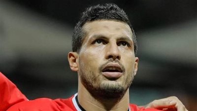 نهاية رحلة العطاء وبداية فصل إداري جديد.. طارق حامد يعلن الاعتزال ويقترب من العودة للزمالك من بوابة مختلفة