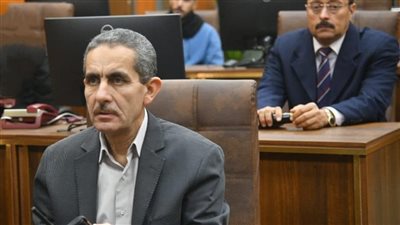 محافظة الغربية تنهى استعداداتها لاستقبال الناخبين في انتخابات الرئاسة2024