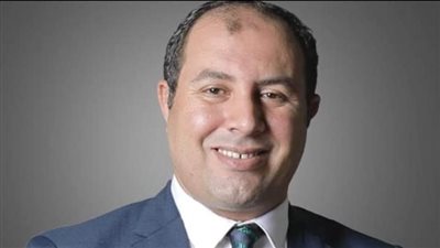 وكيل الصحة بكفر الشيخ  يتابع استعدادات القطاع لتأمين العملية الانتخابية